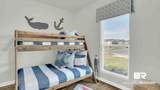 11801 Volga Dr - Photo 20