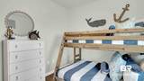 11801 Volga Dr - Photo 21