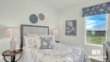 11801 Volga Dr - Photo 22