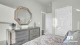 11801 Volga Dr - Photo 23
