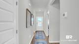 11801 Volga Dr - Photo 26