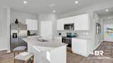 11801 Volga Dr - Photo 4