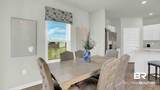11801 Volga Dr - Photo 5