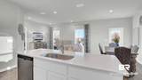 11801 Volga Dr - Photo 8
