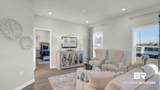 11801 Volga Dr - Photo 9