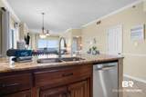 26750 Perdido Beach Boulevard - Photo 11