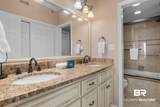 26750 Perdido Beach Boulevard - Photo 21