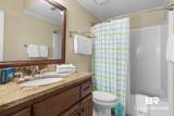 26750 Perdido Beach Boulevard - Photo 30