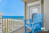26750 Perdido Beach Boulevard - Photo 33
