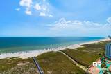 26750 Perdido Beach Boulevard - Photo 37