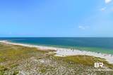 26750 Perdido Beach Boulevard - Photo 38