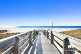26750 Perdido Beach Boulevard - Photo 48