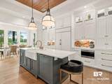 300 Powderhorn Ridge Road - Photo 12