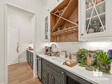 300 Powderhorn Ridge Road - Photo 13
