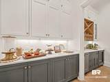 300 Powderhorn Ridge Road - Photo 14