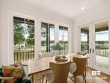 300 Powderhorn Ridge Road - Photo 15