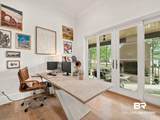 300 Powderhorn Ridge Road - Photo 16