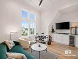 300 Powderhorn Ridge Road - Photo 17