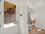 300 Powderhorn Ridge Road - Photo 18