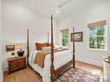 300 Powderhorn Ridge Road - Photo 19