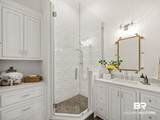 300 Powderhorn Ridge Road - Photo 20