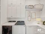 300 Powderhorn Ridge Road - Photo 21