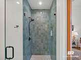 300 Powderhorn Ridge Road - Photo 22