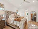 300 Powderhorn Ridge Road - Photo 23
