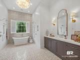 300 Powderhorn Ridge Road - Photo 25
