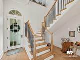 300 Powderhorn Ridge Road - Photo 26