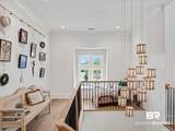 300 Powderhorn Ridge Road - Photo 27