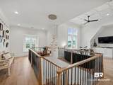 300 Powderhorn Ridge Road - Photo 28