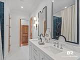 300 Powderhorn Ridge Road - Photo 29