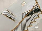 300 Powderhorn Ridge Road - Photo 30