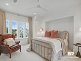 300 Powderhorn Ridge Road - Photo 31