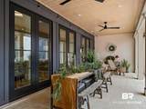 300 Powderhorn Ridge Road - Photo 32