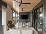 300 Powderhorn Ridge Road - Photo 33