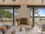 300 Powderhorn Ridge Road - Photo 34