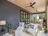 300 Powderhorn Ridge Road - Photo 35