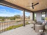 300 Powderhorn Ridge Road - Photo 36