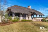 300 Powderhorn Ridge Road - Photo 37