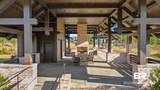 300 Powderhorn Ridge Road - Photo 38