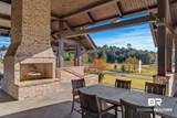 300 Powderhorn Ridge Road - Photo 39