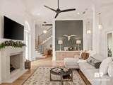 300 Powderhorn Ridge Road - Photo 4