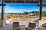 300 Powderhorn Ridge Road - Photo 40