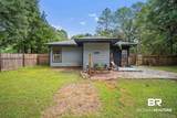 4617A Vacu Maid Drive - Photo 24