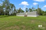 15737 Huckleberry Wood Drive - Photo 1
