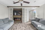 15737 Huckleberry Wood Drive - Photo 2