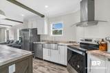 15737 Huckleberry Wood Drive - Photo 3