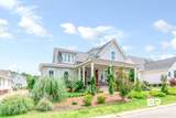 857 Geranium Drive - Photo 2